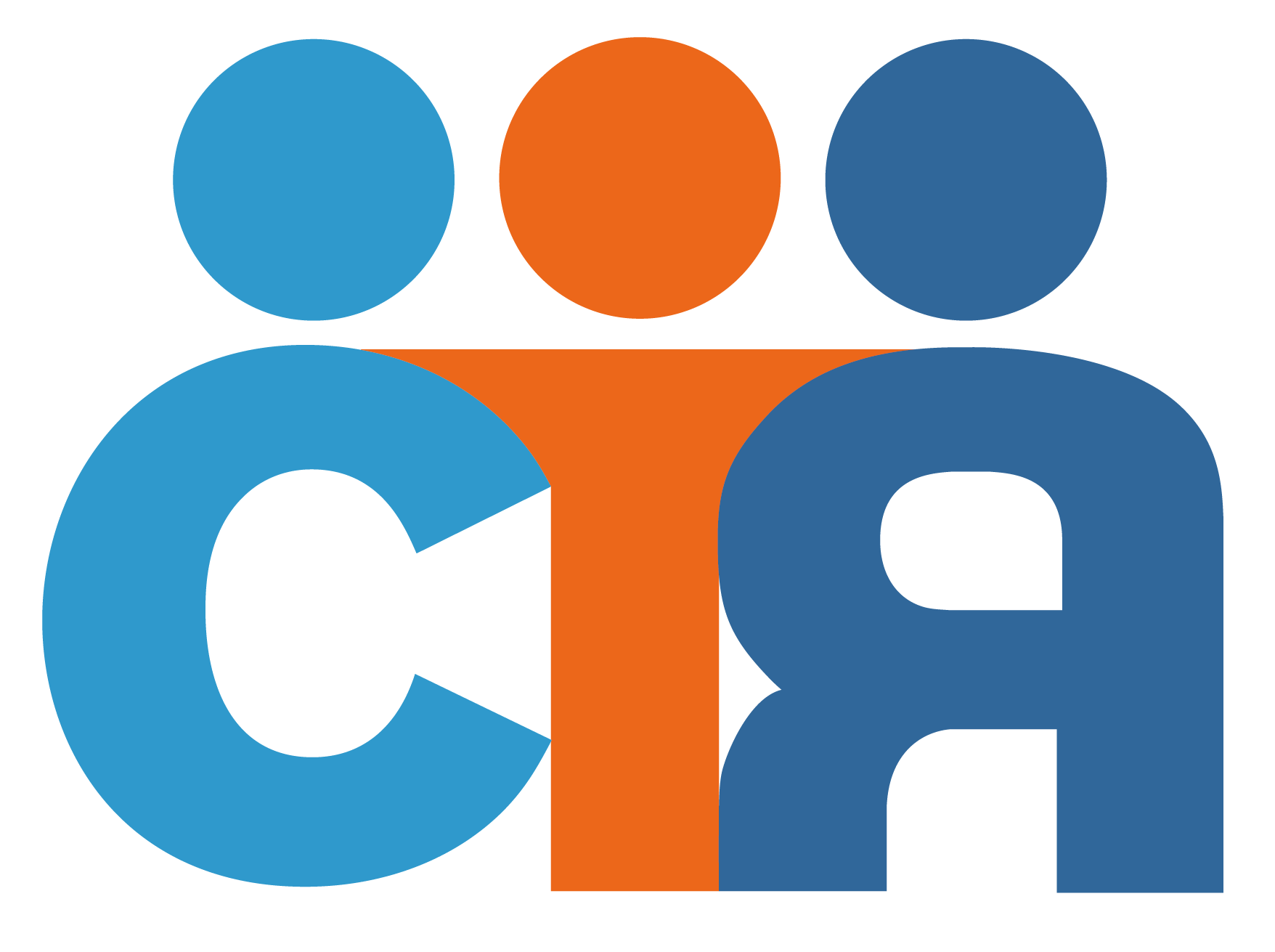 CTR